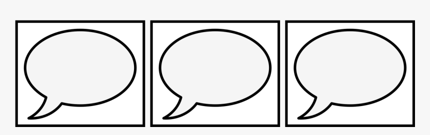 Circle, HD Png Download