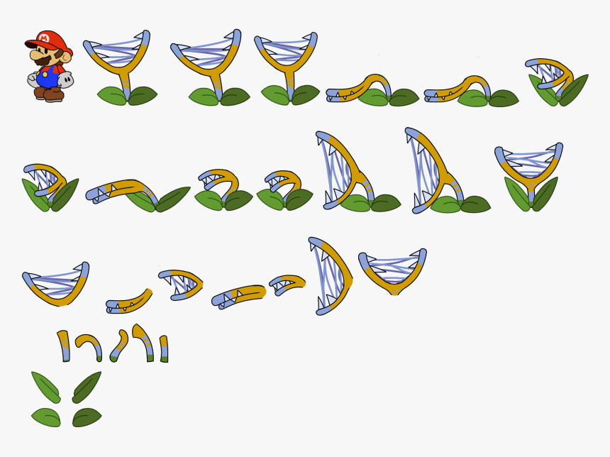 Hurt Plant, HD Png Download