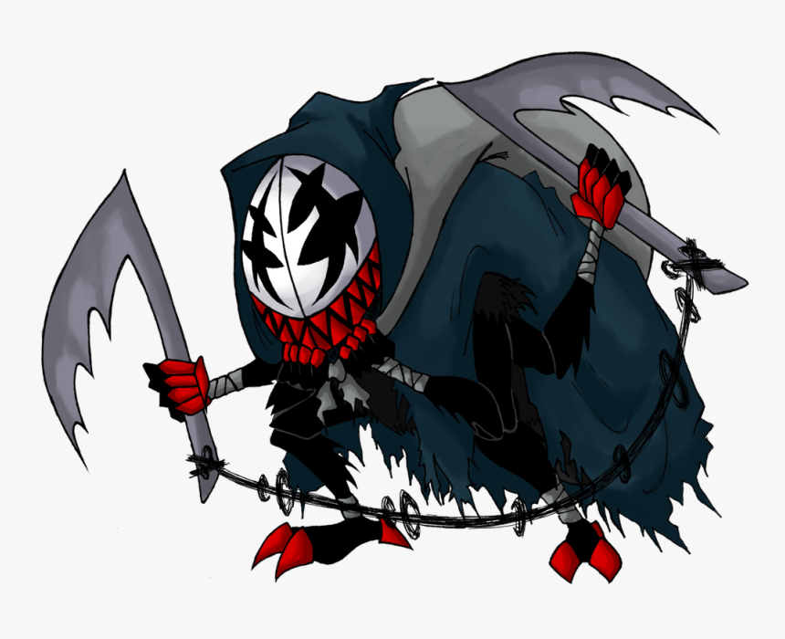 1025 X 779 - Hollow Knight Oc Character, HD Png Download