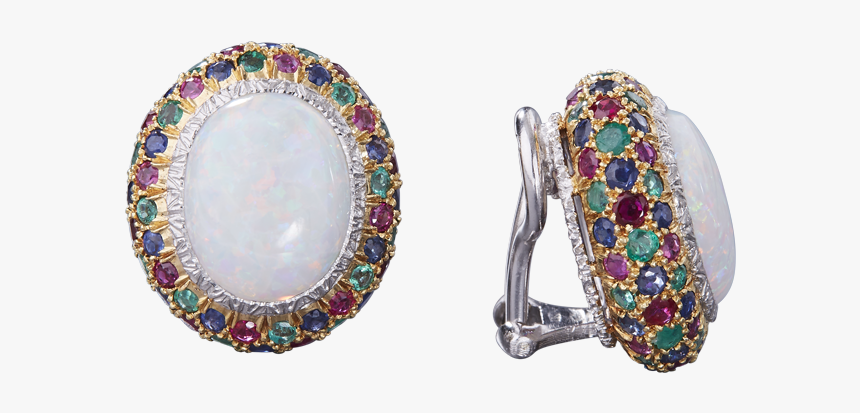 Opal, HD Png Download