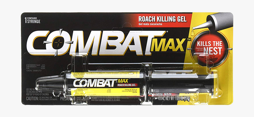 Airsoft Gun, HD Png Download