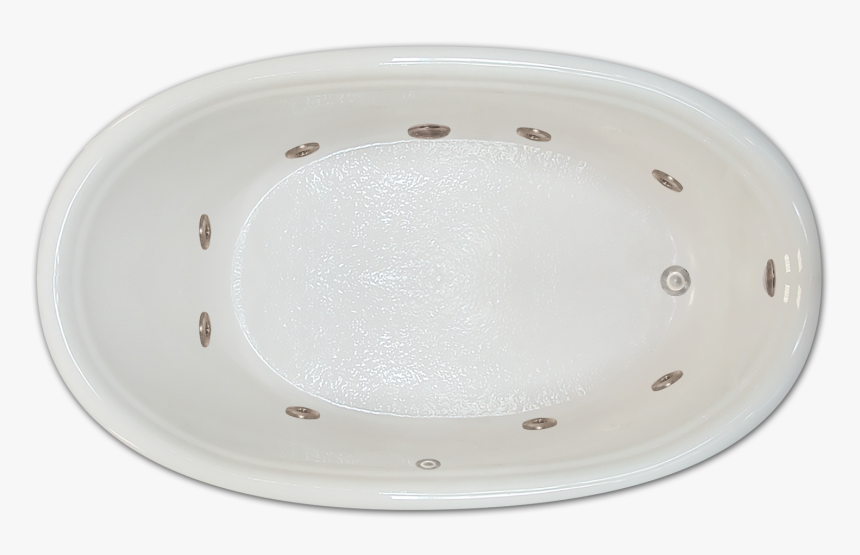 Ceramic, HD Png Download