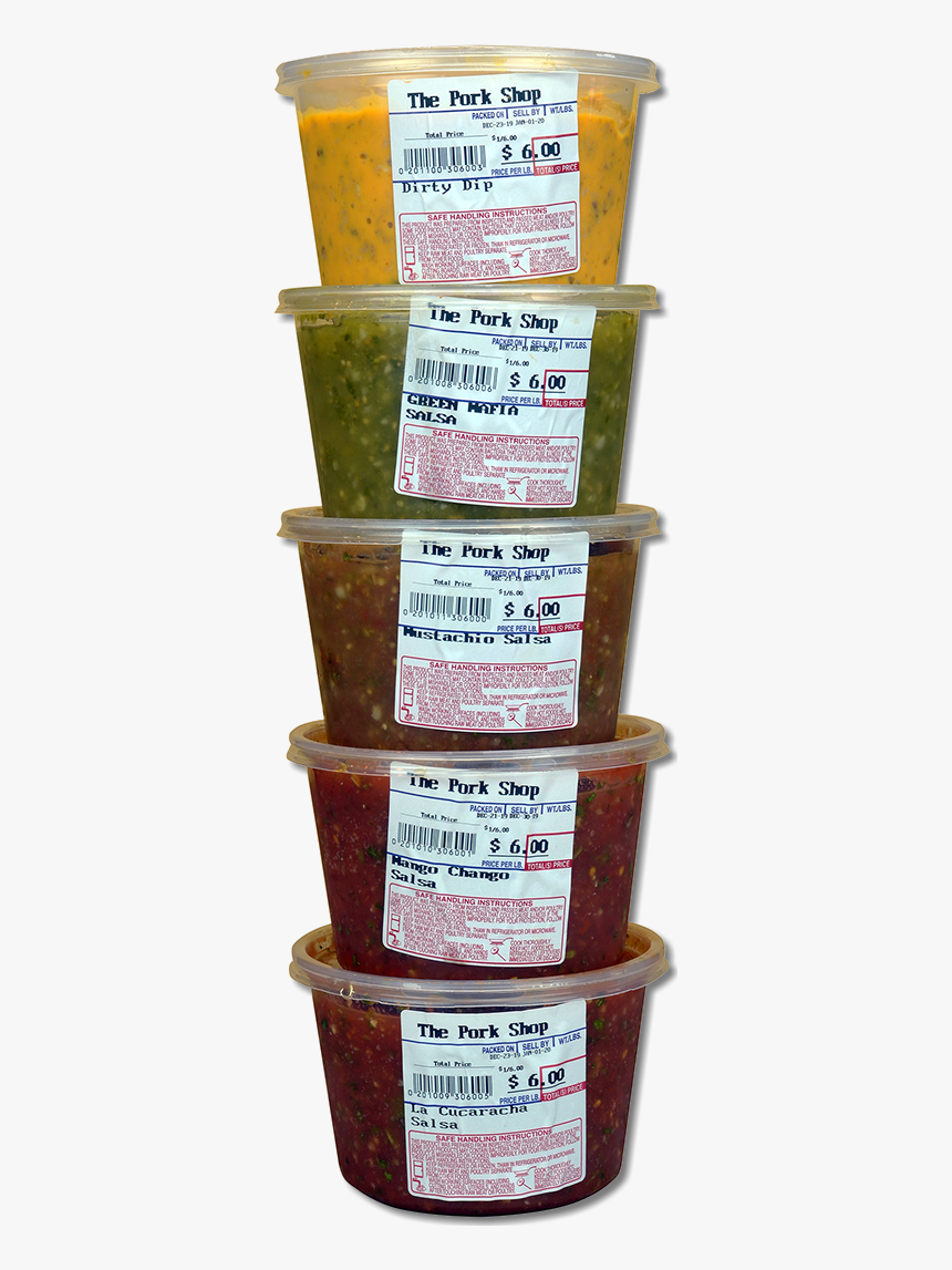 Chutney, HD Png Download