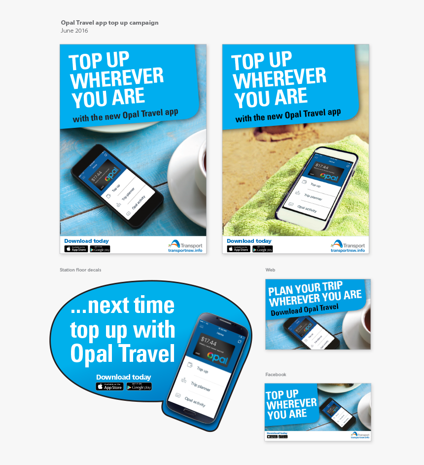 Wherer Ever You Are - Mobile Phone, HD Png Download