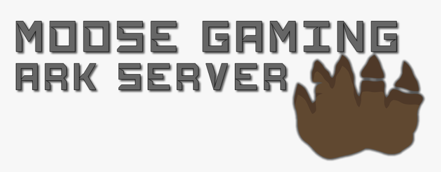 Forum Title, HD Png Download