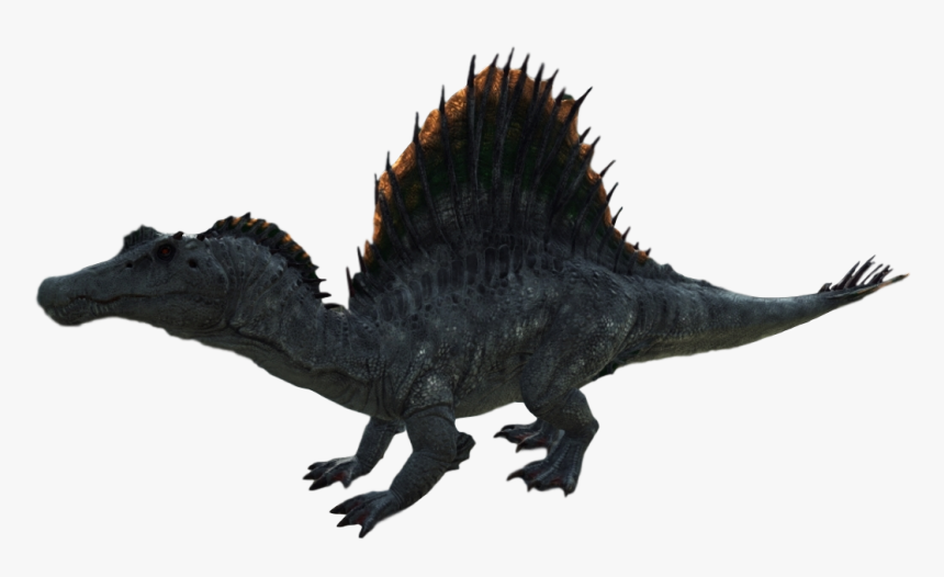 Velociraptor, HD Png Download