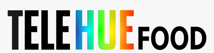 Tele-1 50, HD Png Download