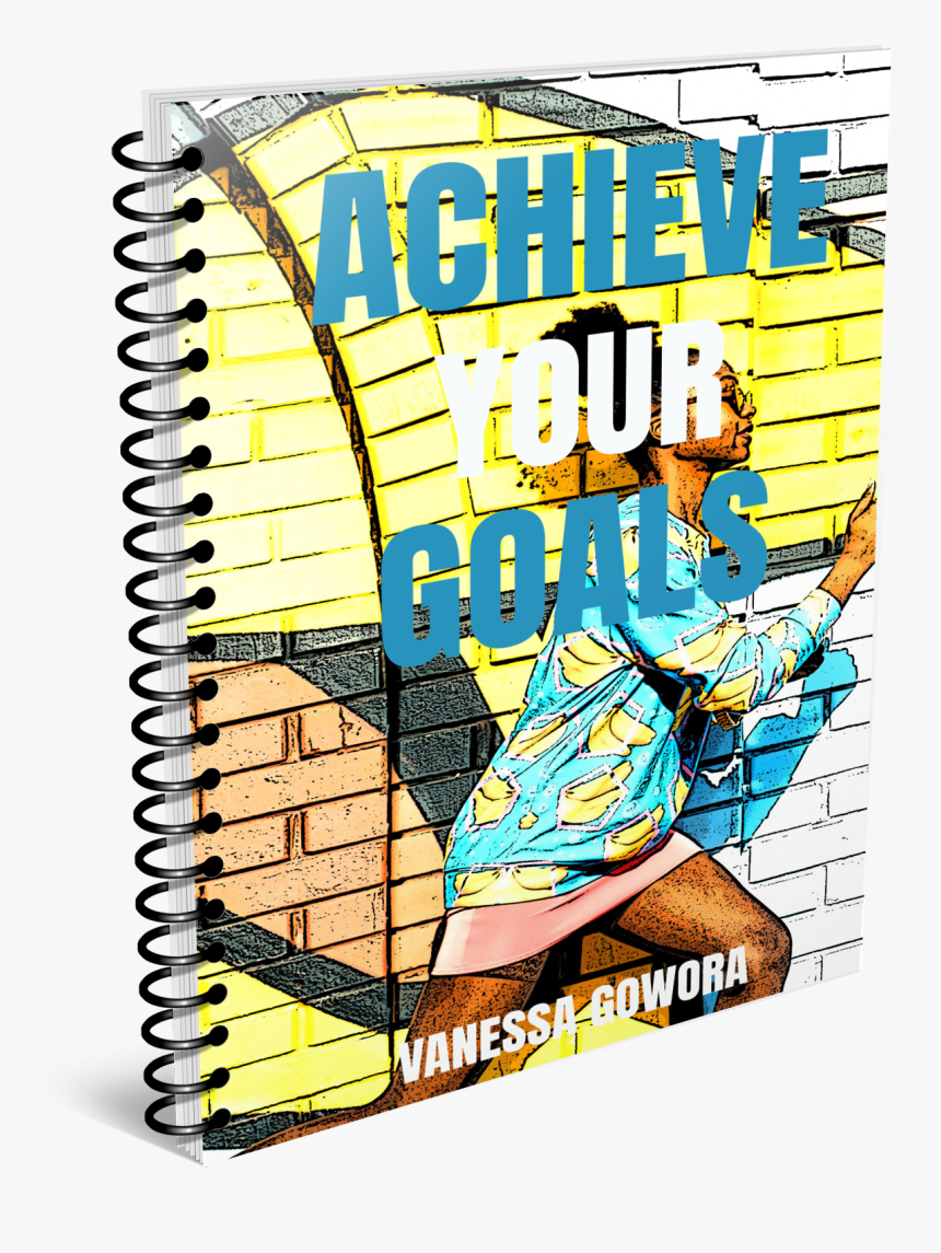 Poster, HD Png Download