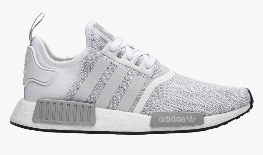 Sneakers, HD Png Download