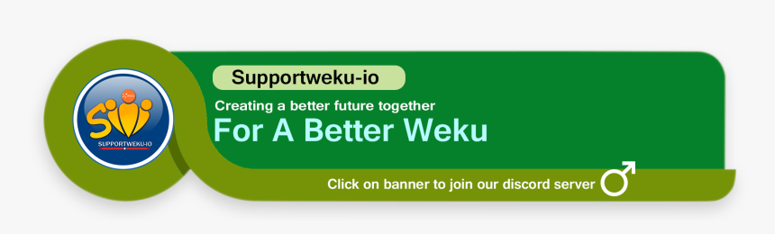 Image - Printing, HD Png Download