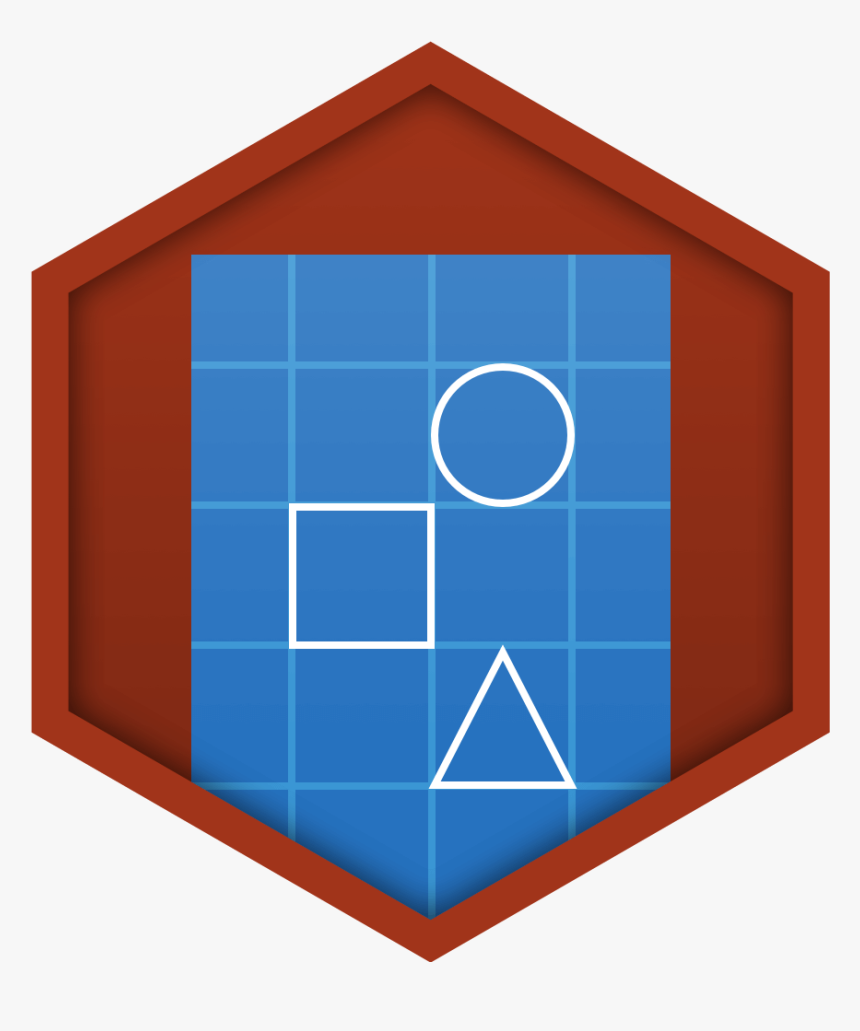 Indoor Games And Sports, HD Png Download