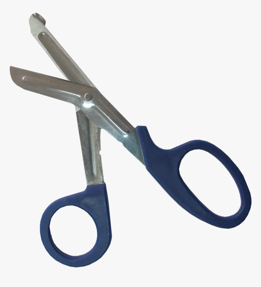 Scissors, HD Png Download