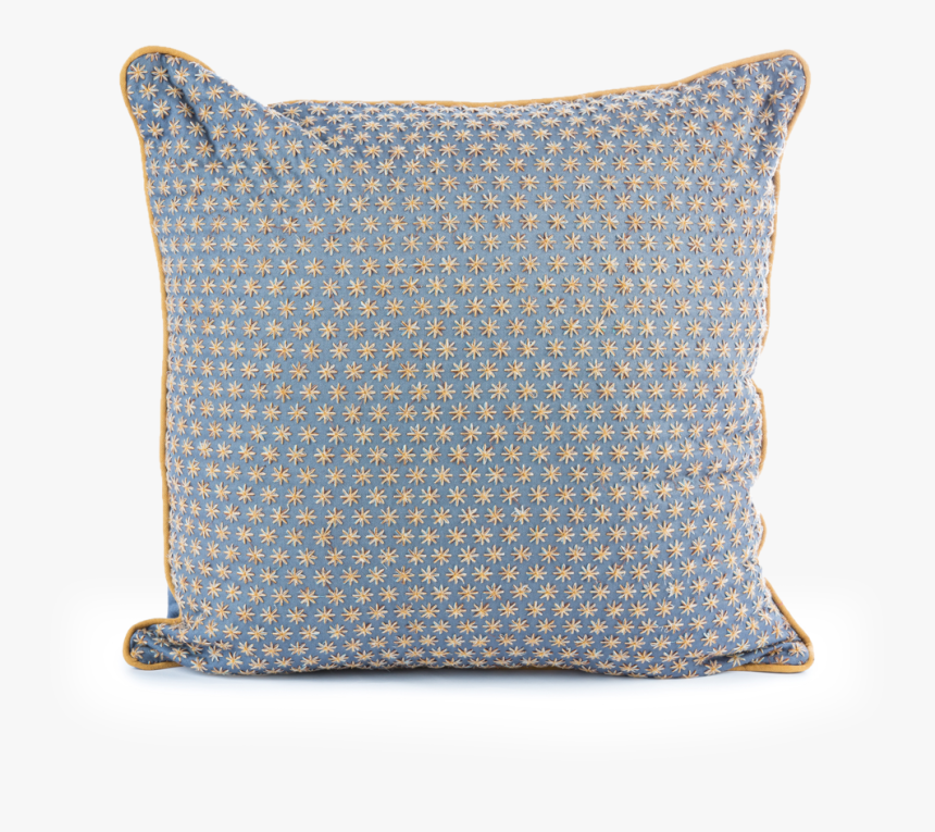 La Machine Jersey, HD Png Download