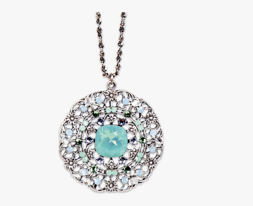 Swarovski Jewellery Png, Transparent Png