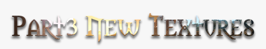 Calligraphy, HD Png Download