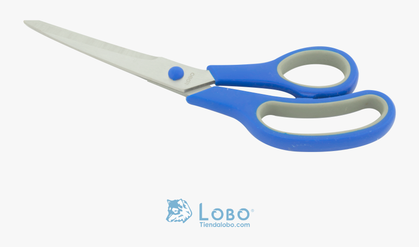 Scissors, HD Png Download