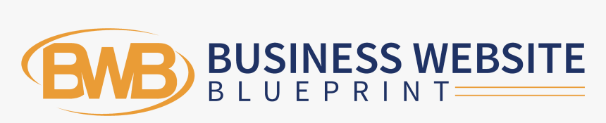 Parallel, HD Png Download