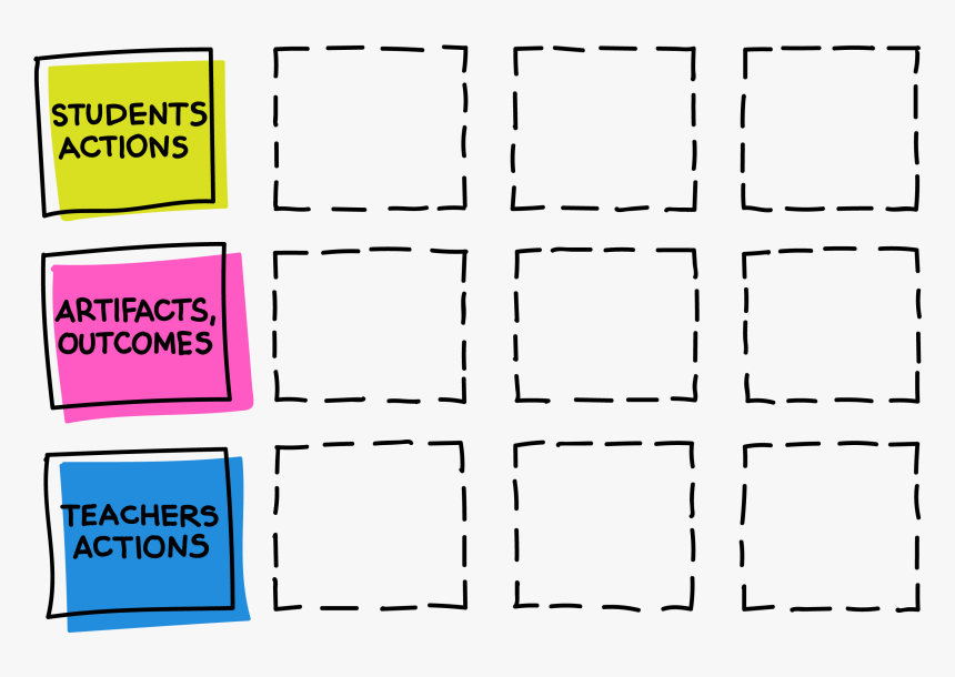 Colorfulness, HD Png Download