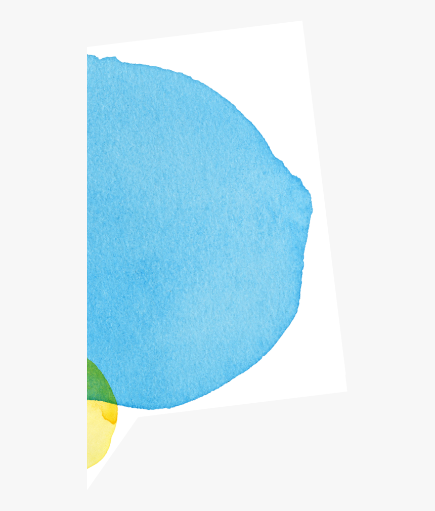 Construction Paper, HD Png Download