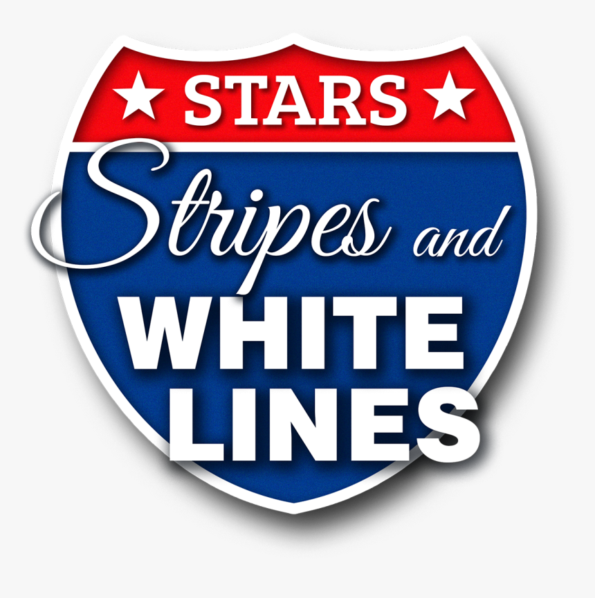 Emblem, HD Png Download