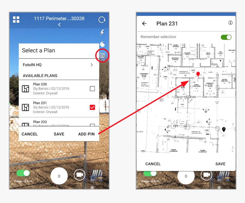 Screenshot, HD Png Download