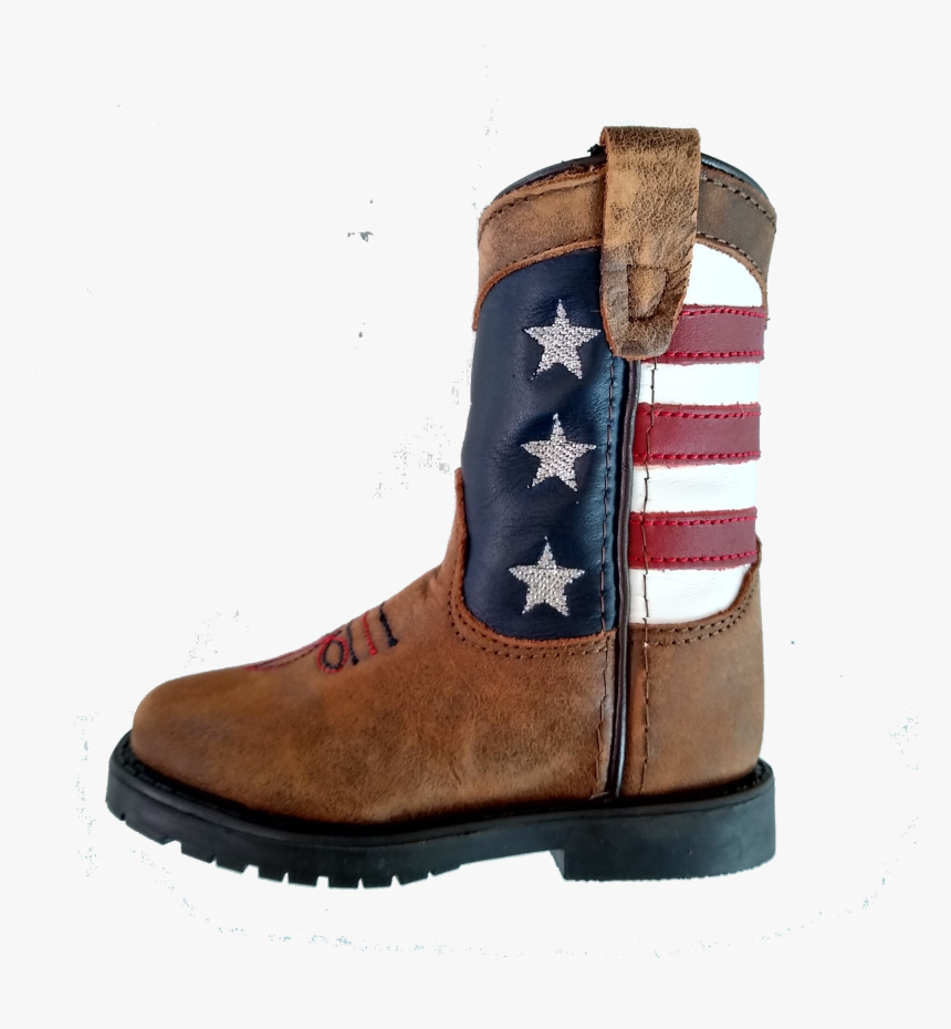 Stars And Stripes Png, Transparent Png