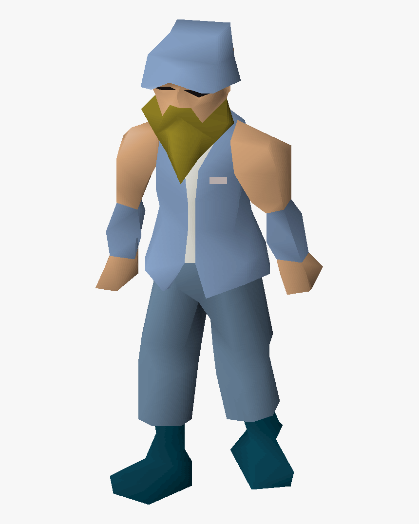 Costume, HD Png Download