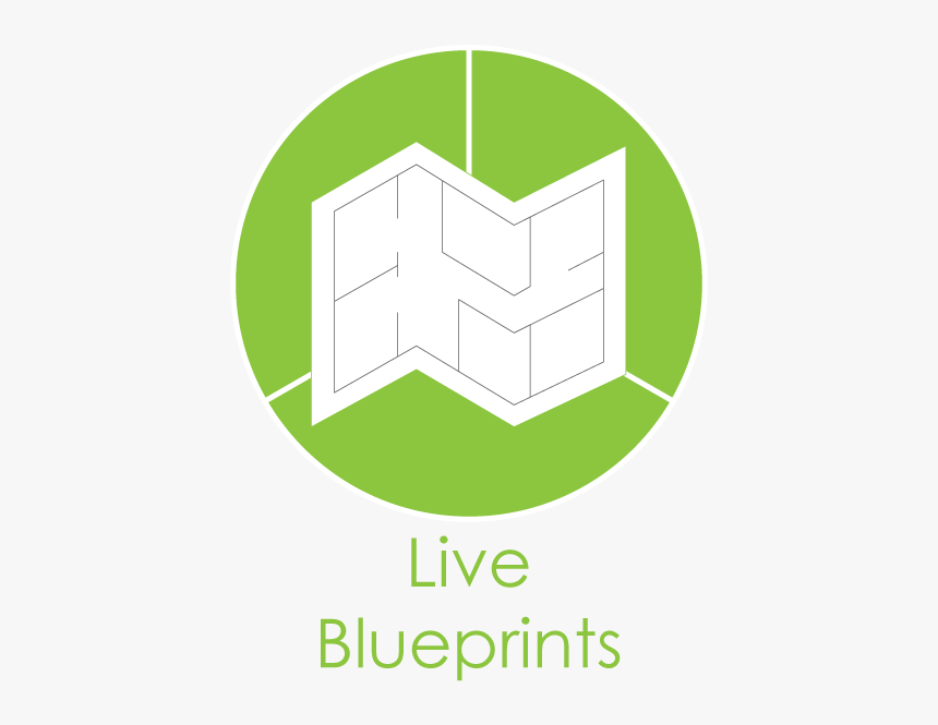 Live-bp - Poster, HD Png Download