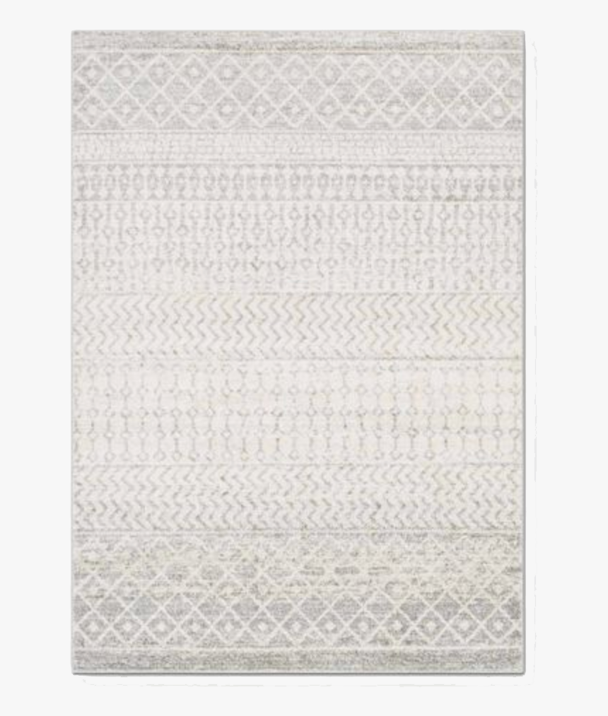 Tijera Rug - Motif, HD Png Download