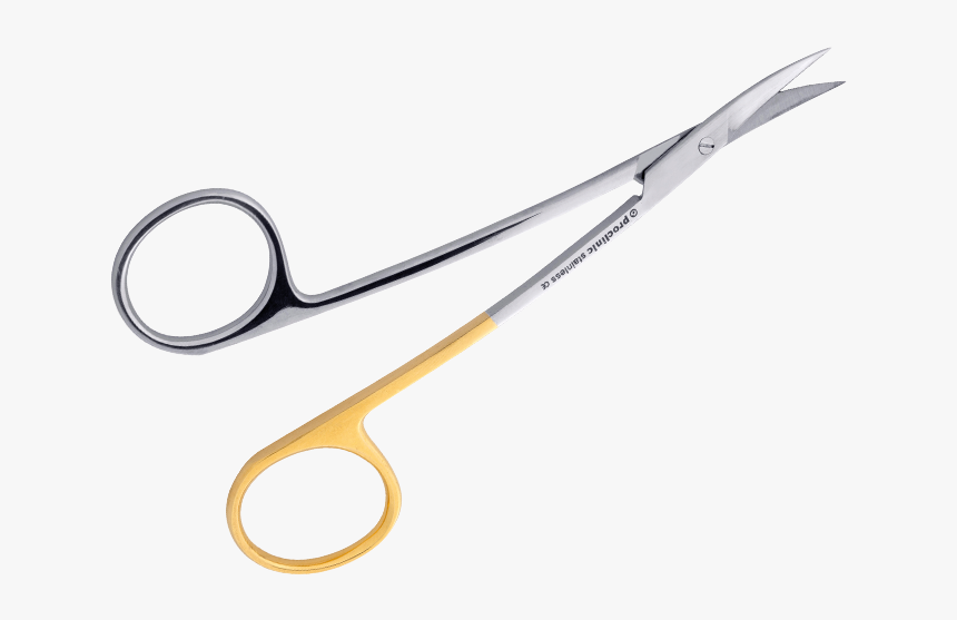 Surgical Instrument, HD Png Download