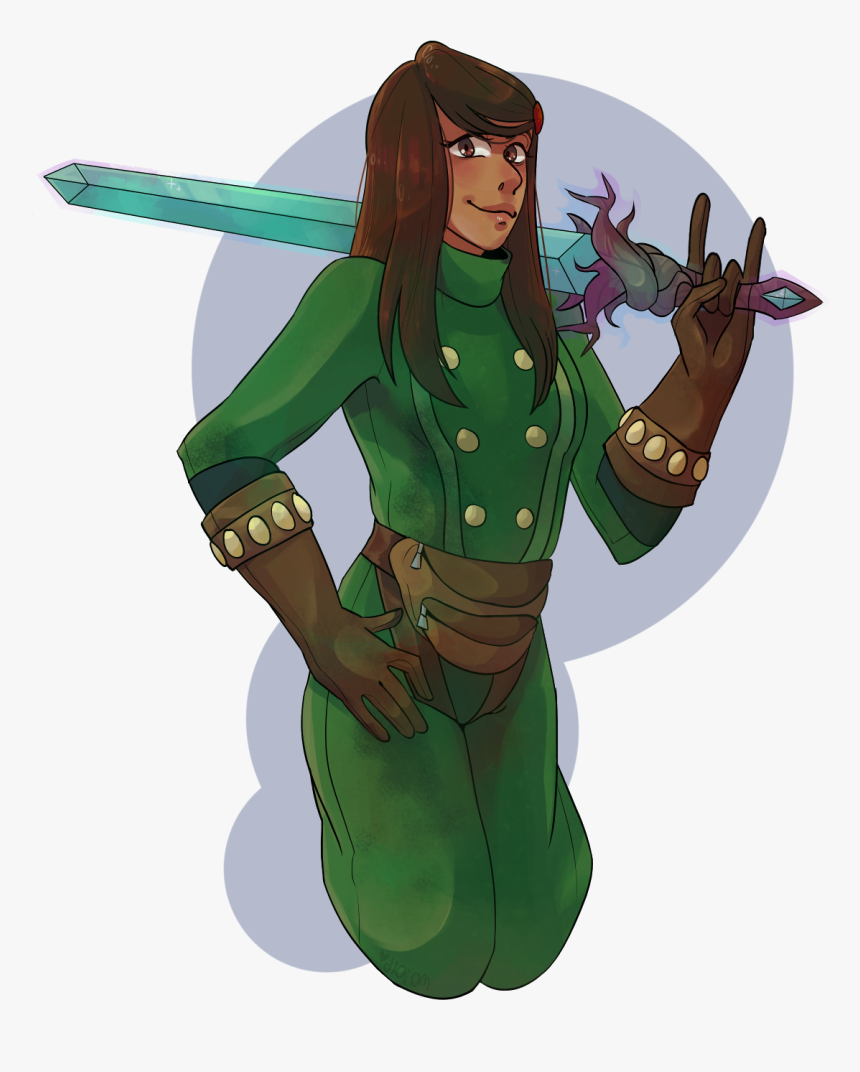 My Jesse When Playing Mcsm
i’ve Noticed That A Lot - Cartoon, HD Png Download