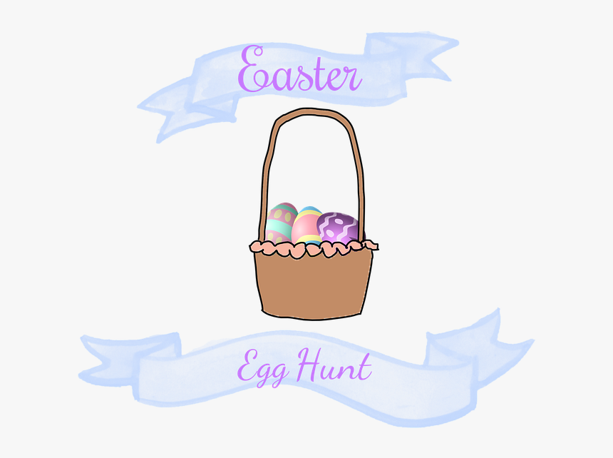 Mishloach Manot, HD Png Download