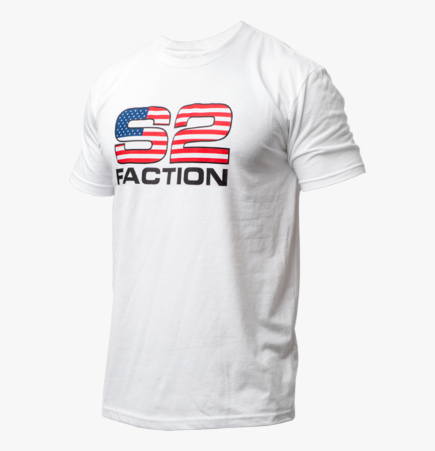 Active Shirt, HD Png Download