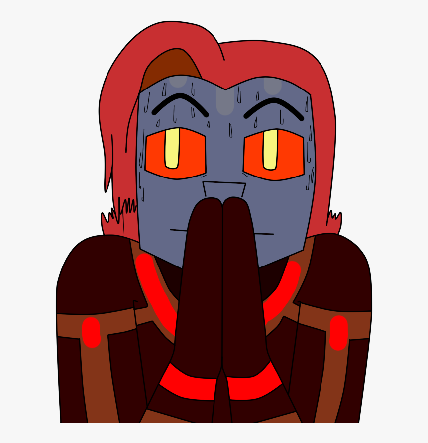 Image - Cartoon, HD Png Download
