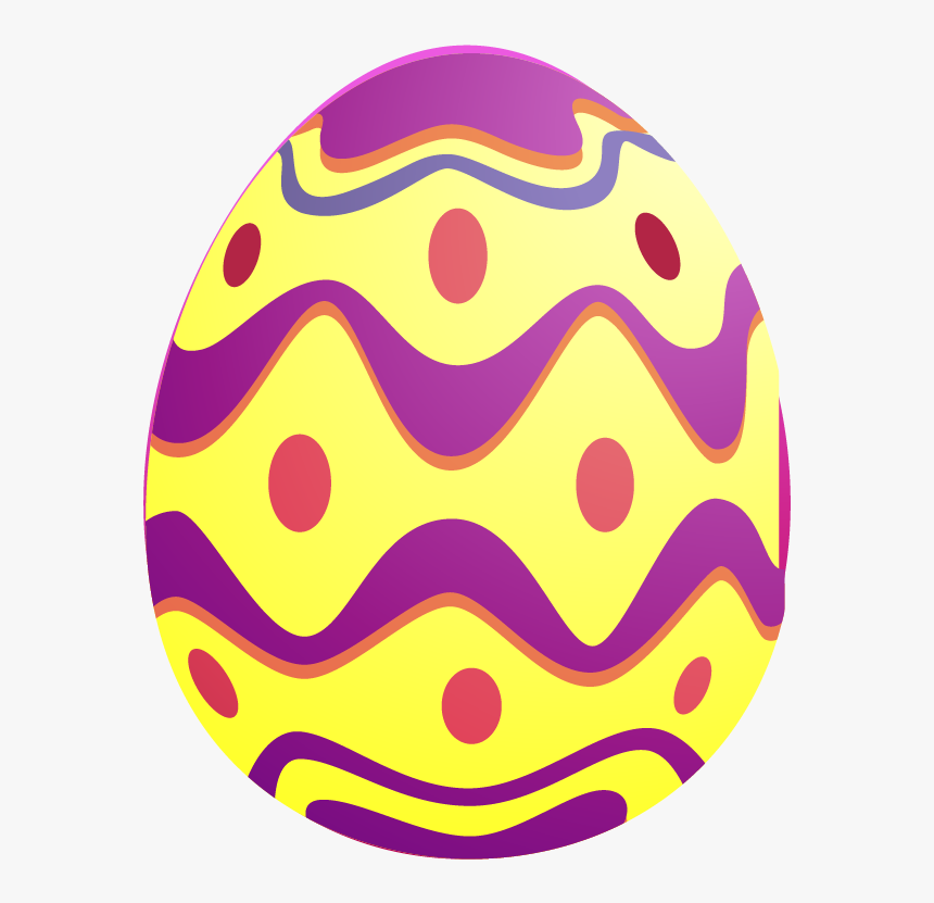 Easter, HD Png Download