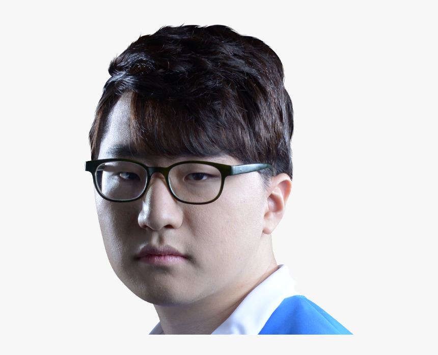 Man, HD Png Download