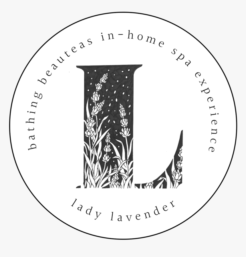 Tag Icon - Ll - Illustration, HD Png Download