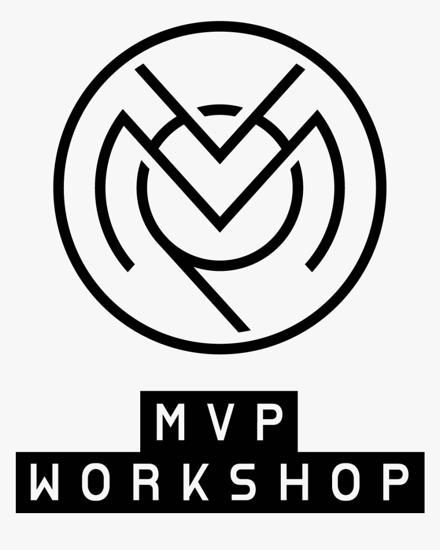 Mvp Workshop, HD Png Download