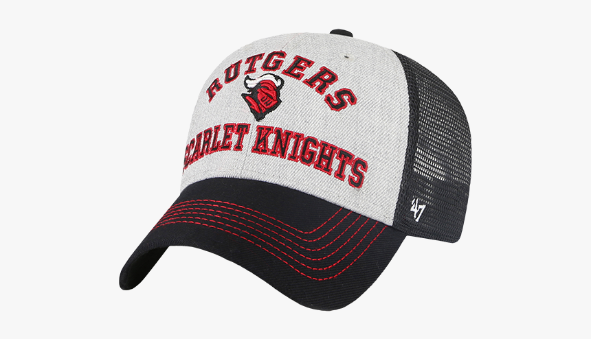 Baseball Cap, HD Png Download