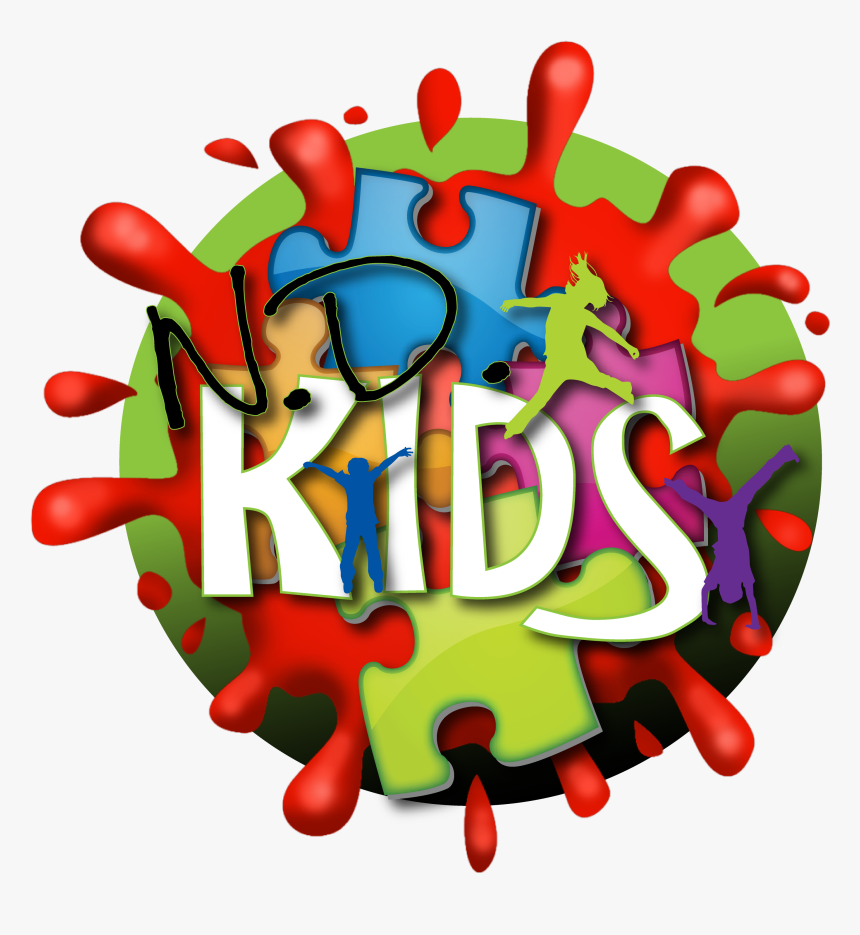 Graphic Design, HD Png Download