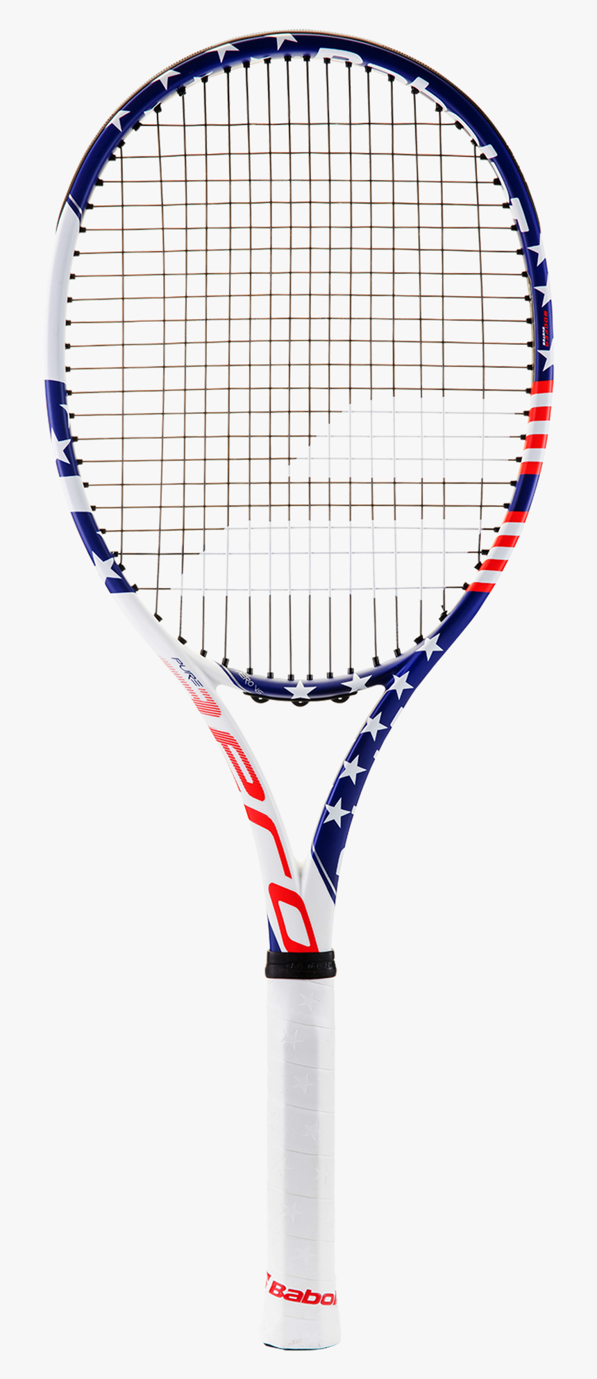 Babolat Pure Aero Usa, HD Png Download
