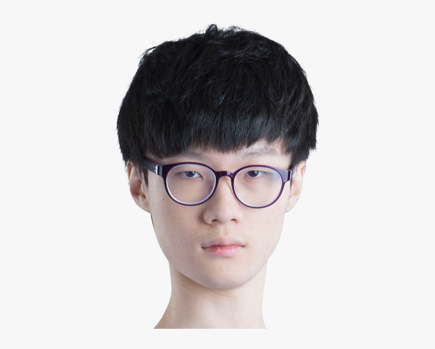 Boy, HD Png Download