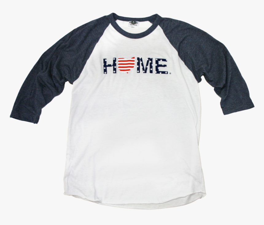 Raglan Sleeve, HD Png Download