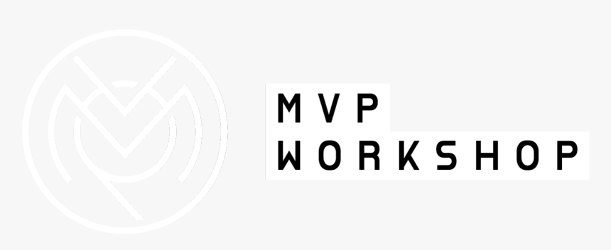 Black-and-white, HD Png Download