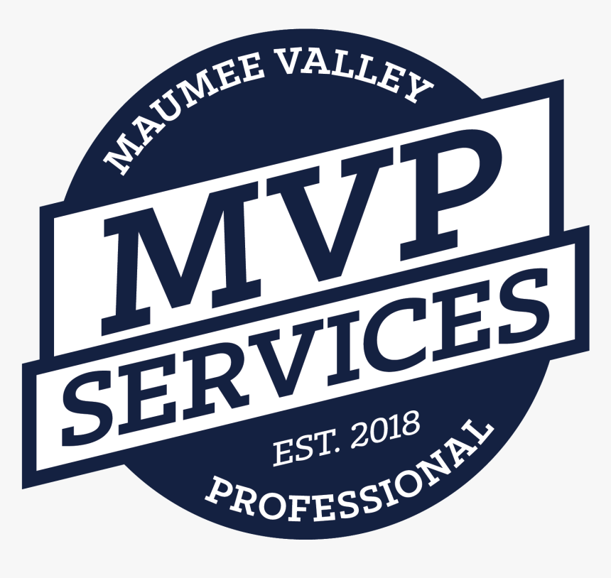 Mvp Services Logo - Harris County Precinct 4, HD Png Download