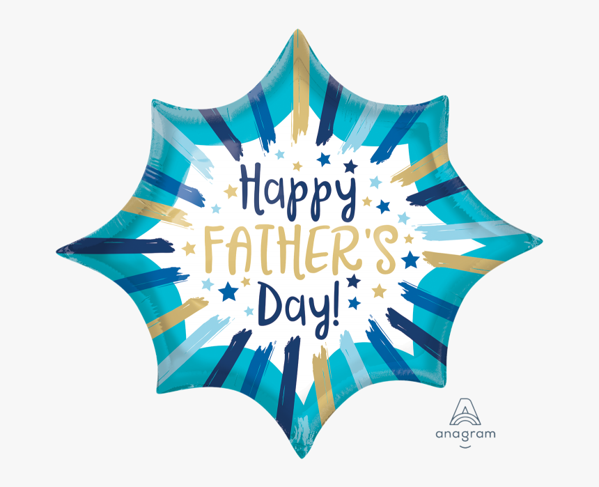 Graphic Design, HD Png Download