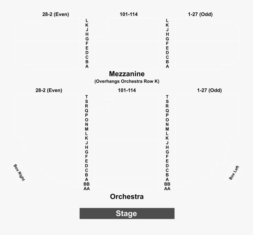 Screenshot, HD Png Download