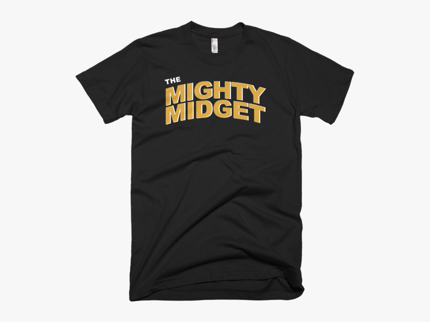 Ach Shirt Wwe, HD Png Download