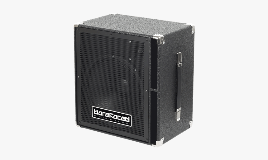 Tolex Light Weight Black Bronco, HD Png Download