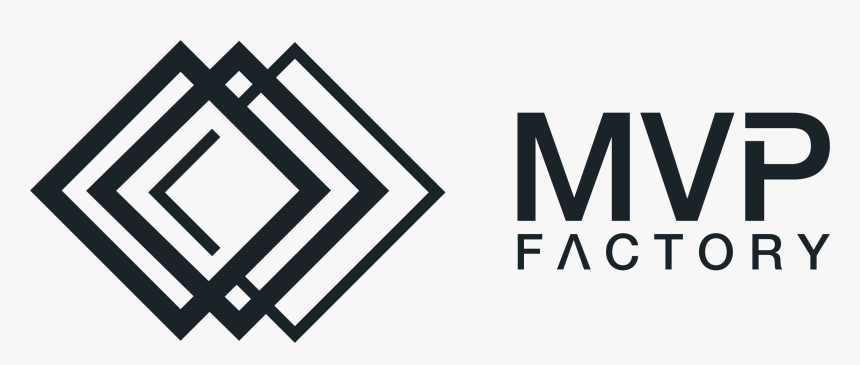 Mvp Factory, HD Png Download